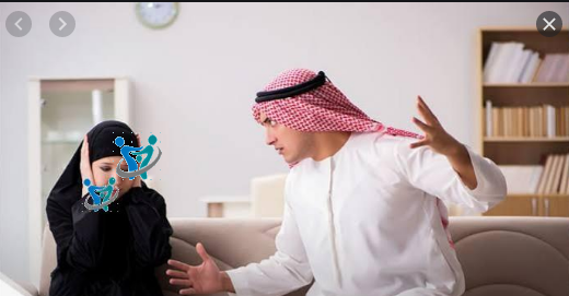 الدعاء السحري لحل المشاكل المشاكل الزوجية 10 الدعاء السحري لحل المشاكل المشاكل الزوجية